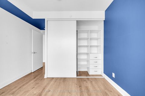 Photo 9 at 2608 - 36 Park Lawn Road, Mimico, Toronto