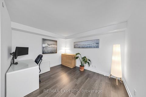 Photo 22 at 109 - 160 Flemington Road E, Glen Park, Toronto