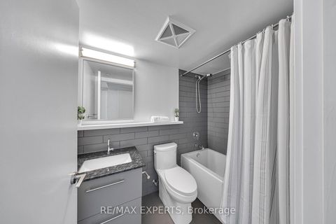 Photo 29 at 109 - 160 Flemington Road E, Glen Park, Toronto