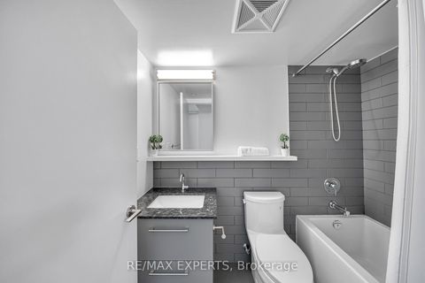 Photo 30 at 109 - 160 Flemington Road E, Glen Park, Toronto