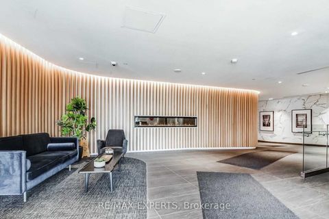 Photo 44 at 109 - 160 Flemington Road E, Glen Park, Toronto