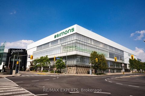 Photo 48 at 109 - 160 Flemington Road E, Glen Park, Toronto