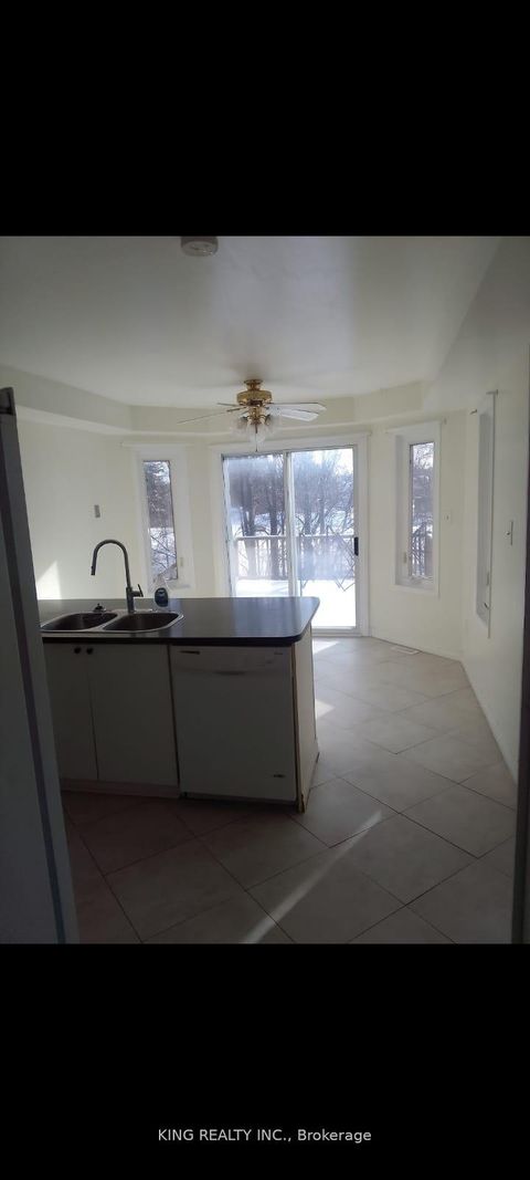 Photo 6 at 139 Livingstone Street, Sunnidale, Barrie