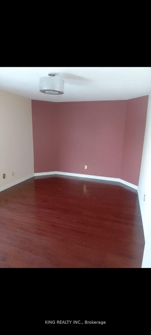 Photo 10 at 139 Livingstone Street, Sunnidale, Barrie