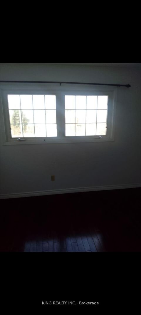 Photo 13 at 139 Livingstone Street, Sunnidale, Barrie
