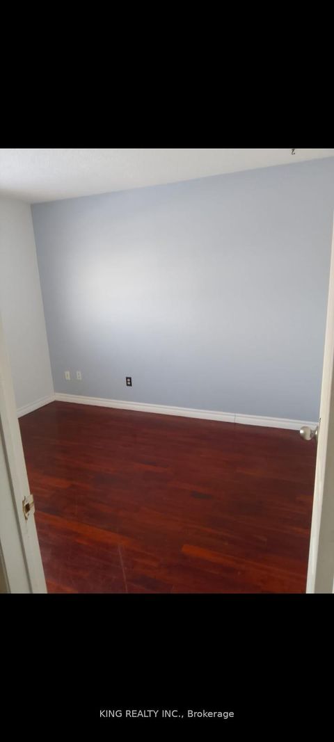 Photo 14 at 139 Livingstone Street, Sunnidale, Barrie