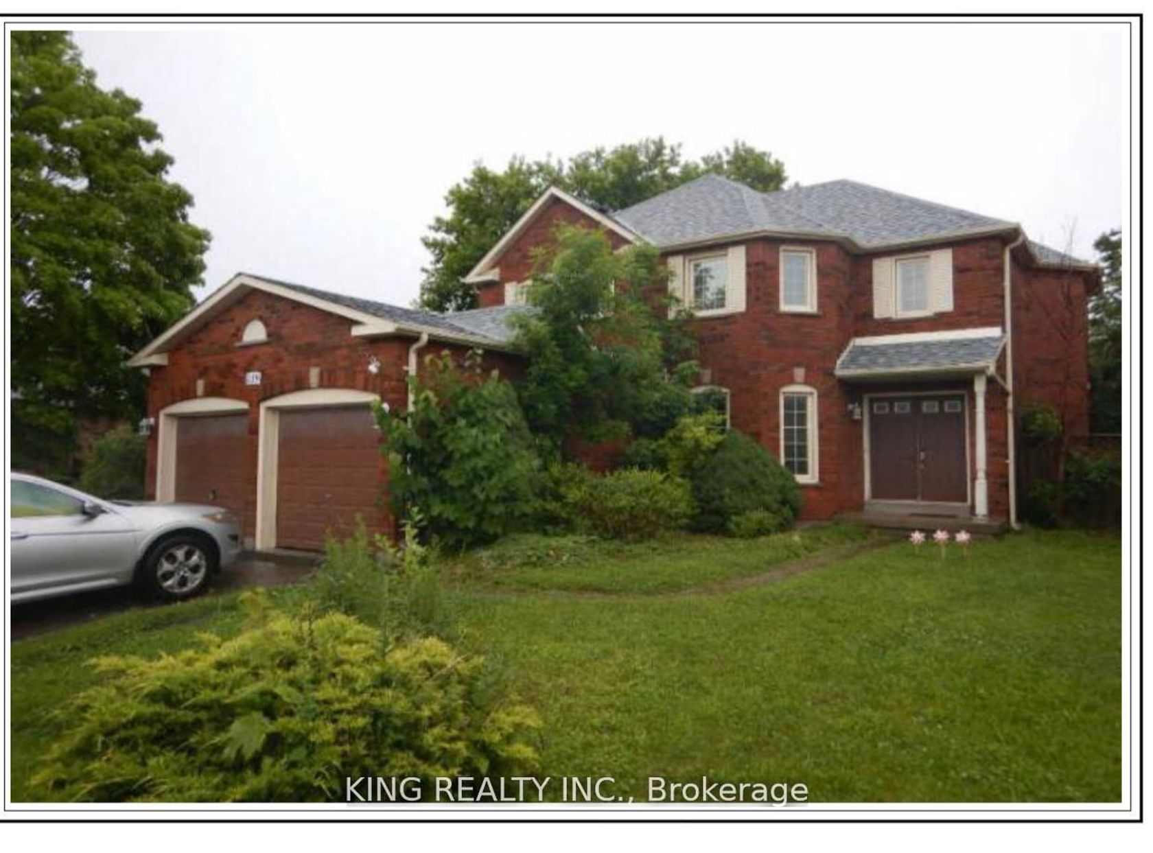 139 Livingstone Street, Sunnidale, Barrie photo 6