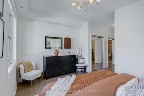 Photo 19 at 53 St Paul Street, Moss Park, Toronto