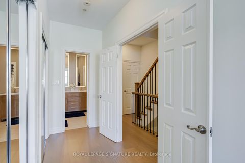 Photo 21 at 53 St Paul Street, Moss Park, Toronto