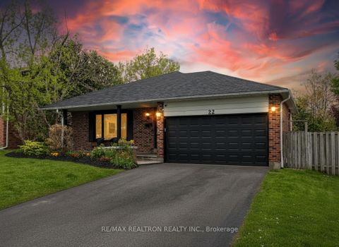 Photo 0 at 22 Deerpath Road, Donalda, Toronto