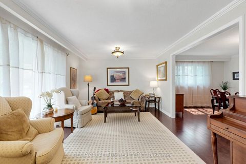 Photo 6 at 22 Deerpath Road, Donalda, Toronto