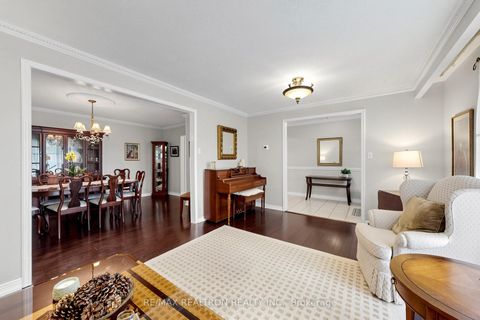 Photo 8 at 22 Deerpath Road, Donalda, Toronto