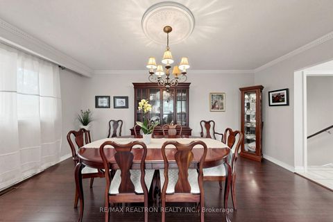 Photo 9 at 22 Deerpath Road, Donalda, Toronto