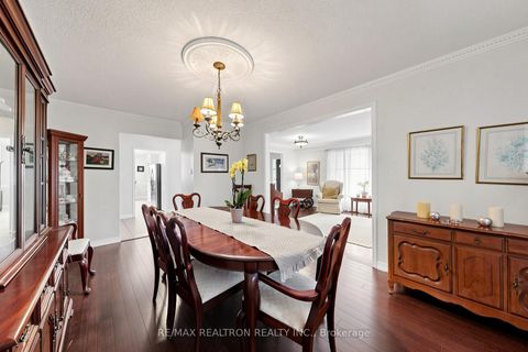 Photo 10 at 22 Deerpath Road, Donalda, Toronto