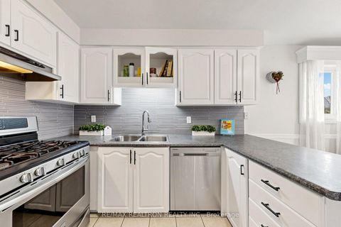 Photo 12 at 22 Deerpath Road, Donalda, Toronto