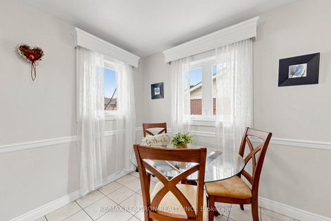 Photo 14 at 22 Deerpath Road, Donalda, Toronto