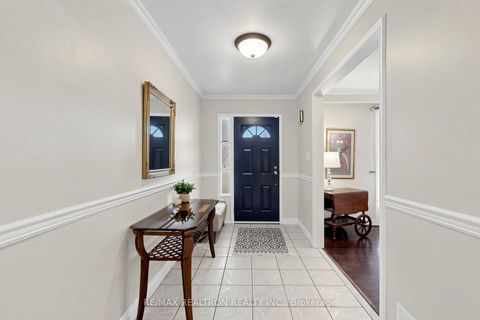 Photo 15 at 22 Deerpath Road, Donalda, Toronto
