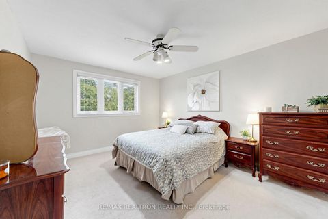 Photo 17 at 22 Deerpath Road, Donalda, Toronto