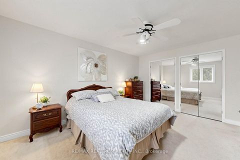 Photo 18 at 22 Deerpath Road, Donalda, Toronto