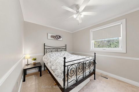 Photo 19 at 22 Deerpath Road, Donalda, Toronto