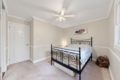 Photo 20 at 22 Deerpath Road, Donalda, Toronto