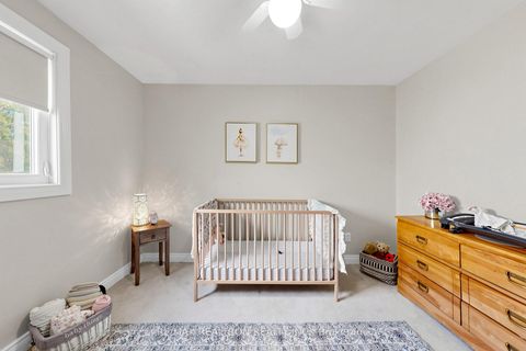 Photo 21 at 22 Deerpath Road, Donalda, Toronto