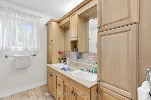 Photo 22 at 22 Deerpath Road, Donalda, Toronto