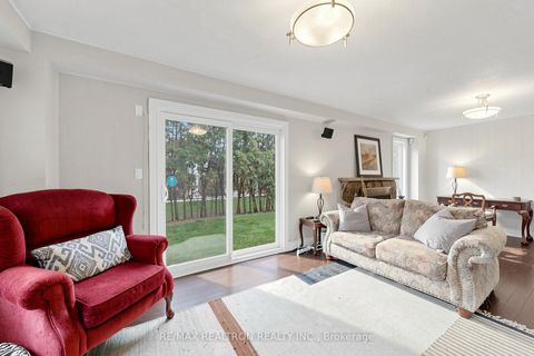 Photo 23 at 22 Deerpath Road, Donalda, Toronto