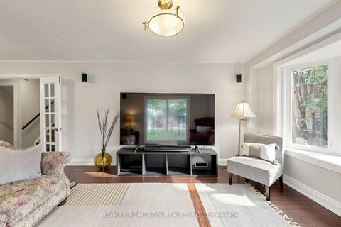 Photo 25 at 22 Deerpath Road, Donalda, Toronto