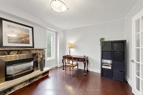 Photo 26 at 22 Deerpath Road, Donalda, Toronto