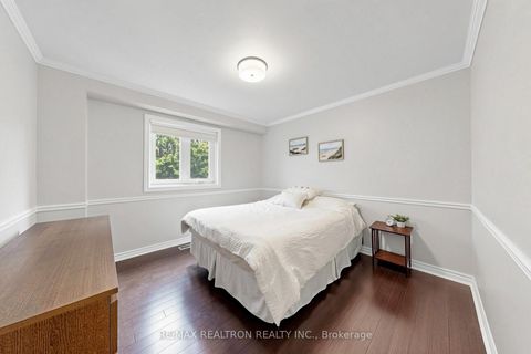 Photo 27 at 22 Deerpath Road, Donalda, Toronto
