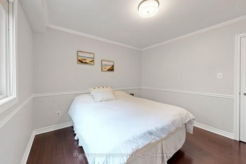 Photo 28 at 22 Deerpath Road, Donalda, Toronto