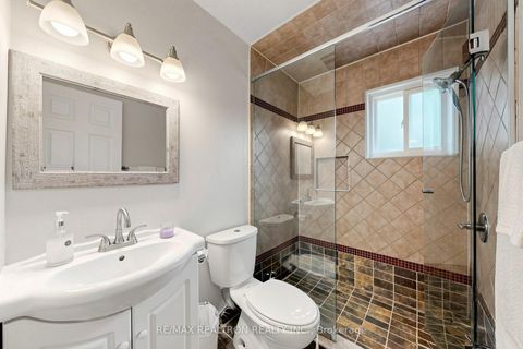 Photo 29 at 22 Deerpath Road, Donalda, Toronto