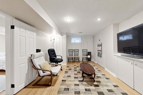 Photo 31 at 22 Deerpath Road, Donalda, Toronto