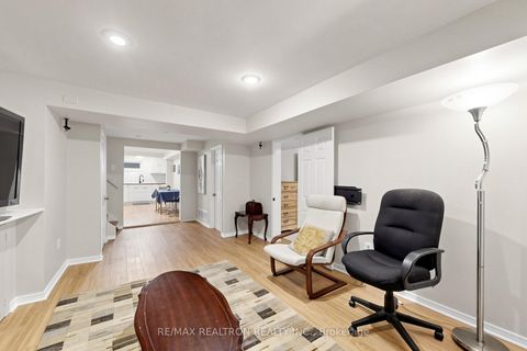 Photo 32 at 22 Deerpath Road, Donalda, Toronto