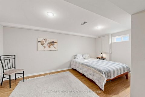 Photo 35 at 22 Deerpath Road, Donalda, Toronto