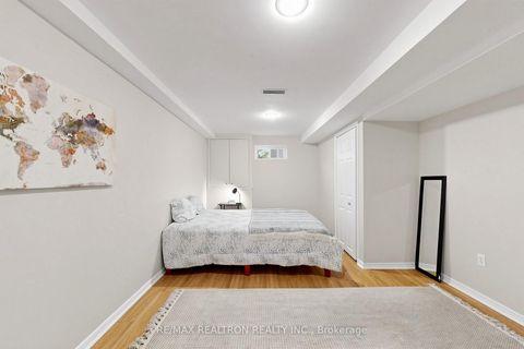 Photo 36 at 22 Deerpath Road, Donalda, Toronto