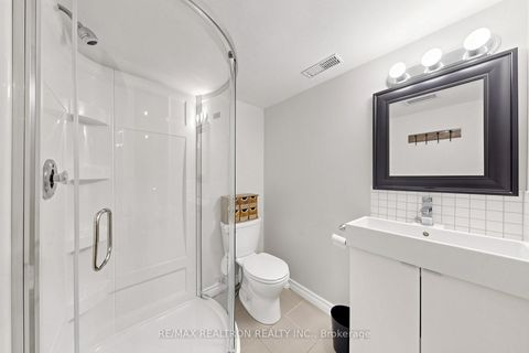 Photo 37 at 22 Deerpath Road, Donalda, Toronto