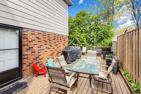 Photo 38 at 22 Deerpath Road, Donalda, Toronto