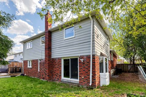 Photo 40 at 22 Deerpath Road, Donalda, Toronto