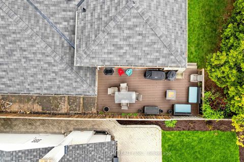 Photo 43 at 22 Deerpath Road, Donalda, Toronto