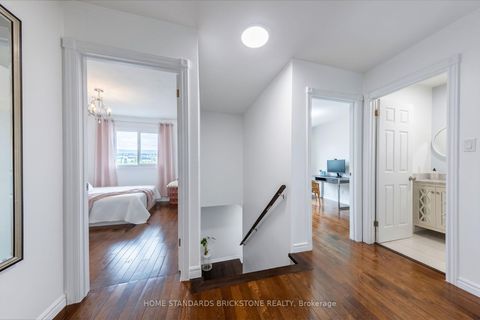 Photo 15 at 60 Madawaska Avenue, Newtonbrook East, Toronto