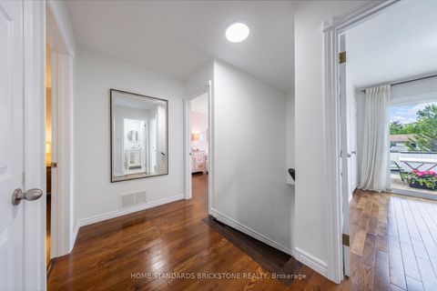 Photo 16 at 60 Madawaska Avenue, Newtonbrook East, Toronto