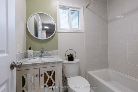 Photo 27 at 60 Madawaska Avenue, Newtonbrook East, Toronto