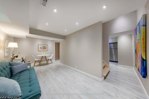 Photo 28 at 60 Madawaska Avenue, Newtonbrook East, Toronto