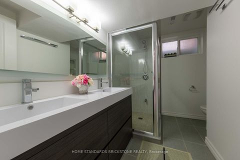 Photo 34 at 60 Madawaska Avenue, Newtonbrook East, Toronto