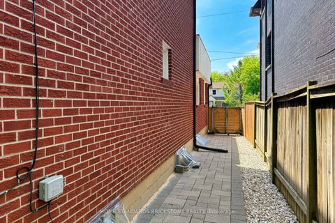 Photo 44 at 60 Madawaska Avenue, Newtonbrook East, Toronto