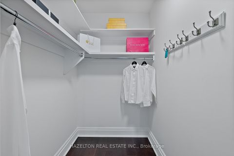 Photo 19 at 1001 - 55 Scollard Street, Annex, Toronto