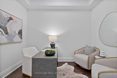 Photo 20 at 1001 - 55 Scollard Street, Annex, Toronto