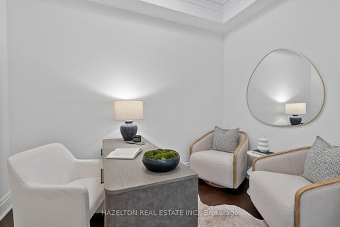 Photo 21 at 1001 - 55 Scollard Street, Annex, Toronto